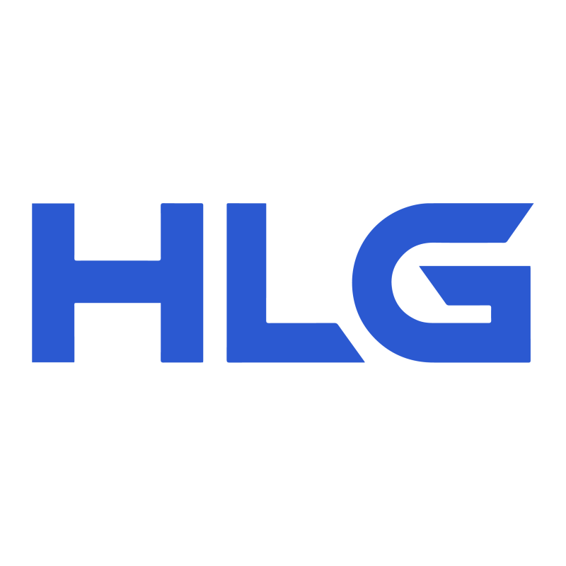 HLG Việt Nam – Nơi hiện thực ước mơ
